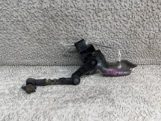 Датчик корректора фар правый передний VOLKSWAGEN TOUAREG 7LA AXQ 7L0616213B 1 ракурс