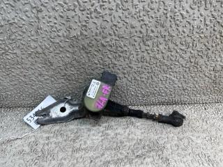 Датчик корректора фар правый передний VOLKSWAGEN TOUAREG 7LA AXQ 7L0616213B 2 ракурс