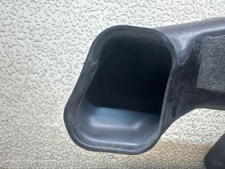 Патрубок воздушн.фильтра TOYOTA HIACE TRH200 1TR-FE 2 ракурс