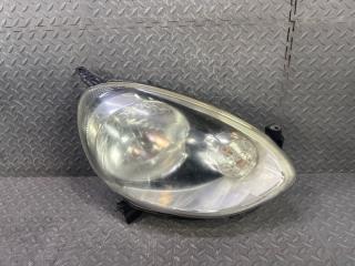 Фара правая передняя NISSAN MARCH K13 100-17944 1 ракурс