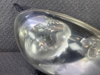 Фара правая передняя NISSAN MARCH K13 100-17944 2 ракурс