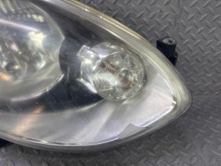 Фара правая передняя NISSAN MARCH K13 100-17944 3 ракурс