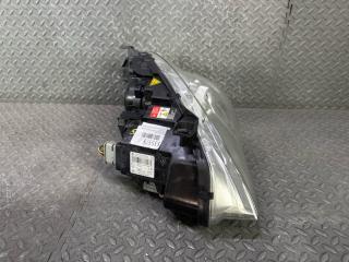 Фара левая передняя MERCEDES-BENZ A-CLASS W169 266.940 A1698206361 4 ракурс
