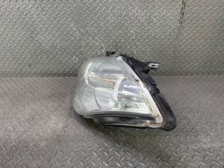 Фара левая передняя MERCEDES-BENZ A-CLASS W169 266.940 A1698206361 5 ракурс