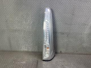 Стоп-сигнал правый задний NISSAN SERENA HC26 220-23438 1 ракурс