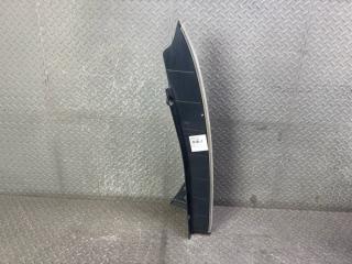 Стоп-сигнал правый задний NISSAN SERENA HC26 220-23438 3 ракурс