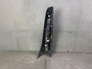 Стоп-сигнал правый задний NISSAN SERENA HC26 220-23438 5 ракурс