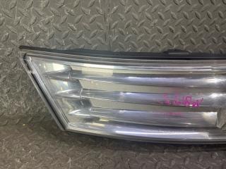 Решетка радиатора MITSUBISHI DELICA D:2 MB15S 72110-54M0 2 ракурс