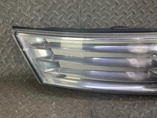 Решетка радиатора SUZUKI SOLIO MA15S K12B 72110-54M0 2 ракурс