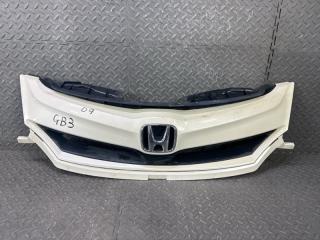 Решетка радиатора HONDA FREED GB3 08F21-SYY-00 1 ракурс
