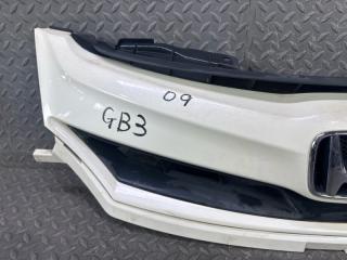 Решетка радиатора HONDA FREED GB3 08F21-SYY-00 2 ракурс