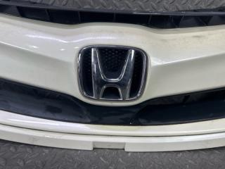 Решетка радиатора HONDA FREED GB3 08F21-SYY-00 3 ракурс