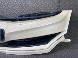 Решетка радиатора HONDA FREED GB3 08F21-SYY-00 4 ракурс