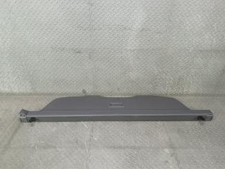 Шторка багажника VOLKSWAGEN TOUAREG 7L 3 ракурс