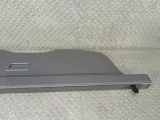 Шторка багажника VOLKSWAGEN TOUAREG 7L 5 ракурс