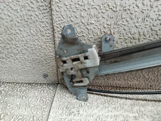 Стеклоподъемник левый передний MITSUBISHI LANCER CS5W 103120 2 ракурс