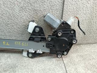 Стеклоподъемник левый передний SUBARU IMPREZA GP2 123800 2 ракурс