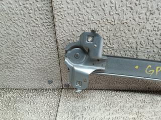 Стеклоподъемник левый передний SUBARU IMPREZA GP2 123800 3 ракурс