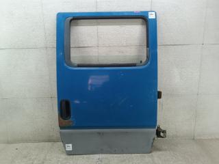 Дверь задняя правая MITSUBISHI CANTER 1999