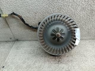 Мотор печки передний TOYOTA PRIUS NHW10 4 ракурс