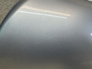 Зеркало левое переднее TOYOTA ALPHARD ANH20 2AZ-FE 8794058070 4 ракурс