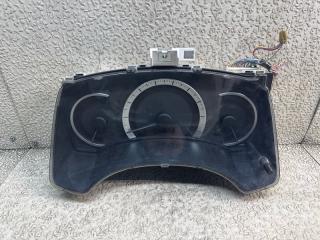 Спидометр TOYOTA ISIS ANM10 1AZ-FSE 83800-44C90 1 ракурс Спидометр TOYOTA ISIS ANM10 1AZ-FSE 83800-44C90 1 ракурс