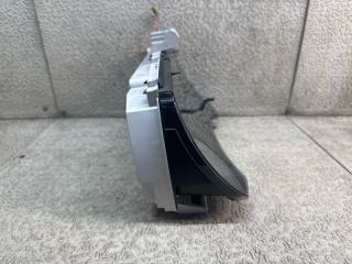 Спидометр TOYOTA ISIS ANM10 1AZ-FSE 83800-44C90 4 ракурс Спидометр TOYOTA ISIS ANM10 1AZ-FSE 83800-44C90 4 ракурс