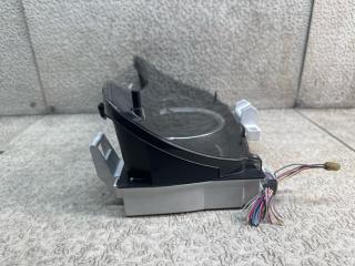 Спидометр TOYOTA ISIS ANM10 1AZ-FSE 83800-44C90 5 ракурс Спидометр TOYOTA ISIS ANM10 1AZ-FSE 83800-44C90 5 ракурс