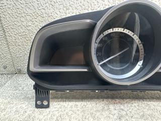 Спидометр MAZDA DEMIO DJ3FS P3 D09M 55 430 2 ракурс Спидометр MAZDA DEMIO DJ3FS P3 D09M 55 430 2 ракурс