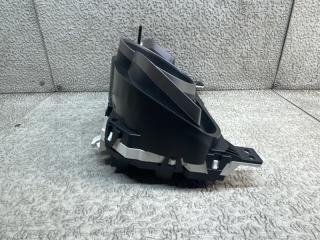 Спидометр MAZDA DEMIO DJ3FS P3 D09M 55 430 4 ракурс Спидометр MAZDA DEMIO DJ3FS P3 D09M 55 430 4 ракурс