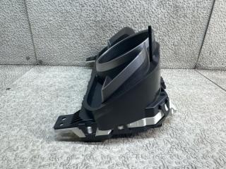 Спидометр MAZDA DEMIO DJ3FS P3 D09M 55 430 5 ракурс Спидометр MAZDA DEMIO DJ3FS P3 D09M 55 430 5 ракурс