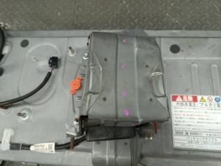 Высоковольтная батарея TOYOTA CAMRY AVV50 2AR-FXE G9280-33120, 41% 1 ракурс