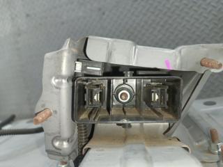 Высоковольтная батарея TOYOTA CAMRY AVV50 2AR-FXE G9280-33120, 41% 2 ракурс