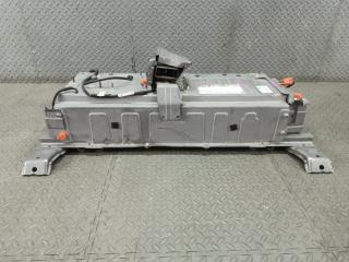 Высоковольтная батарея TOYOTA CAMRY AVV50 2AR-FXE G9280-33120, 41% 5 ракурс