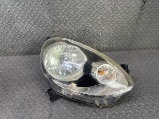 Фара правая передняя NISSAN MARCH K13 100-17944 1 ракурс