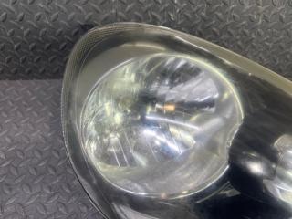 Фара правая передняя NISSAN MARCH K13 100-17944 2 ракурс