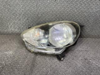 Фара левая передняя NISSAN MARCH K13 100-17944 1 ракурс
