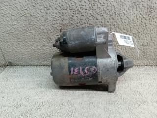 Стартер NISSAN CEDRIC QJY31 NA20P 23300 0H610 1 ракурс Стартер NISSAN CEDRIC QJY31 NA20P 23300 0H610 1 ракурс