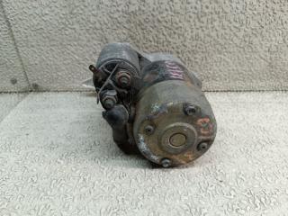 Стартер NISSAN CEDRIC QJY31 NA20P 23300 0H610 3 ракурс Стартер NISSAN CEDRIC QJY31 NA20P 23300 0H610 3 ракурс