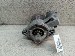 Стартер NISSAN CEDRIC QJY31 NA20P 23300 0H610 4 ракурс Стартер NISSAN CEDRIC QJY31 NA20P 23300 0H610 4 ракурс