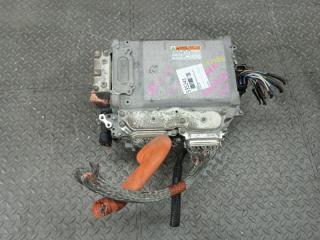 Инвертор TOYOTA CROWN AWS210 2AR-FSE G9200-20132 1 ракурс