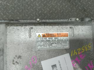 Инвертор TOYOTA CROWN AWS210 2AR-FSE G9200-20132 2 ракурс