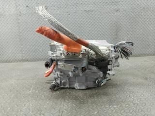 Инвертор TOYOTA CROWN AWS210 2AR-FSE G9200-20132 3 ракурс