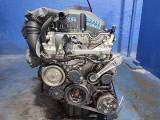 Двигатель MINI HATCH R56 N12B16A 11000444886, A1941004 1 ракурс Двигатель MINI HATCH R56 N12B16A 11000444886, A1941004 1 ракурс