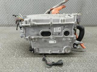 Инвертор TOYOTA CROWN AWS210 2AR-FSE G9200-20132 5 ракурс