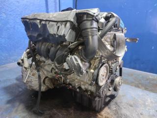 Двигатель MINI HATCH R56 N12B16A 11000444886, A1941004 2 ракурс Двигатель MINI HATCH R56 N12B16A 11000444886, A1941004 2 ракурс