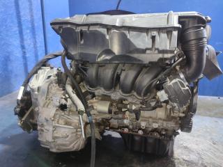 Двигатель MINI HATCH R56 N12B16A 11000444886, A1941004 3 ракурс Двигатель MINI HATCH R56 N12B16A 11000444886, A1941004 3 ракурс