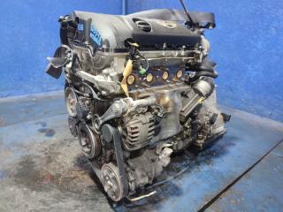 Двигатель MINI HATCH R56 N12B16A 11000444886, A1941004 4 ракурс Двигатель MINI HATCH R56 N12B16A 11000444886, A1941004 4 ракурс