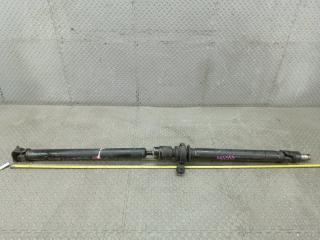 Карданный вал задний SUBARU LEGACY BH5 EJ208 1 ракурс