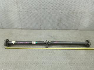 Карданный вал задний MERCEDES-BENZ C-CLASS W204 M271KE18 2044105306 1 ракурс
